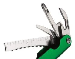 Scout 19336 Multitool Met Foudraal Scouting Outdoor -Overdekte Speelgoed Winkel multifunctioneel gereedschap scout 19336 1 1