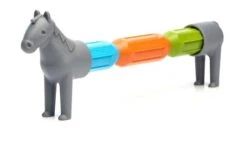 SmartMax SMX221 My First Farm Animals 11 SmartMax SMX221 My First Farm Animals -Overdekte Speelgoed Winkel my first farm animals smartmax smx221 1 1