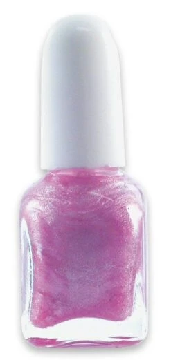 Nagel Studio Nail Art 21 Nagel Studio Nail Art -Overdekte Speelgoed Winkel nagelstudio nail art 3