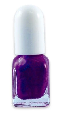 Nagel Studio Nail Art 17 Nagel Studio Nail Art -Overdekte Speelgoed Winkel nagelstudio nail art 4