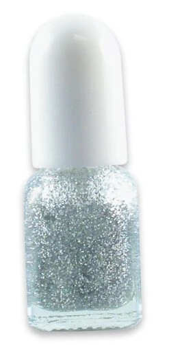 Nagel Studio Nail Art 18 Nagel Studio Nail Art -Overdekte Speelgoed Winkel nagelstudio nail art 5