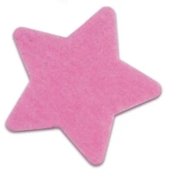 Nagel Studio Nail Art 23 Nagel Studio Nail Art -Overdekte Speelgoed Winkel nagelstudio nail art 6