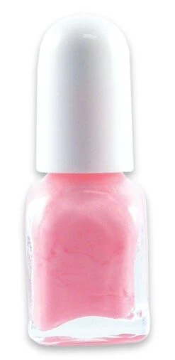 Nagel Studio Nail Art 15 Nagel Studio Nail Art -Overdekte Speelgoed Winkel nagelstudio nail art 7