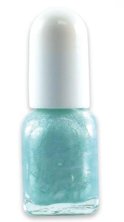 Nagel Studio Nail Art 19 Nagel Studio Nail Art -Overdekte Speelgoed Winkel nagelstudio nail art 8