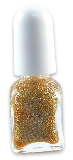 Nagel Studio Nail Art 20 Nagel Studio Nail Art -Overdekte Speelgoed Winkel nagelstudio nail art 9