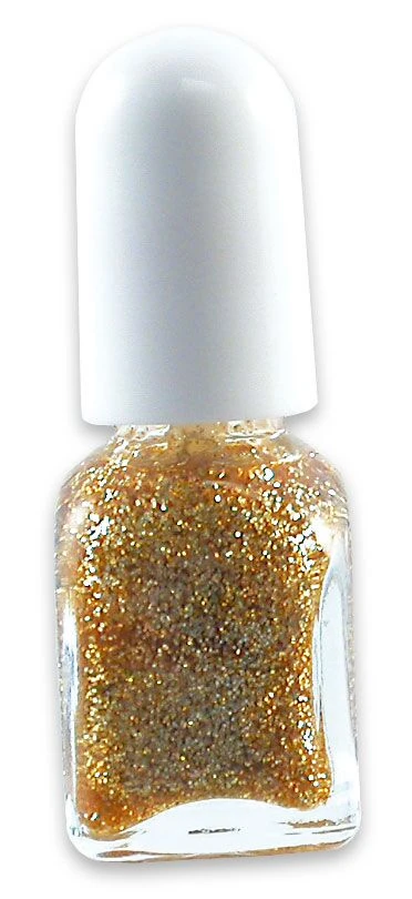 Nagel Studio Nail Art 10 Nagel Studio Nail Art - Afbeelding 8