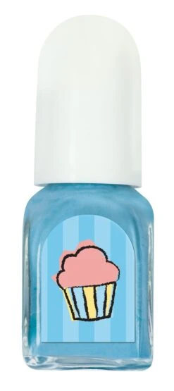 Nagelstudio Nail Designer Kit -Overdekte Speelgoed Winkel nagelstudio nail designer kit 1 1