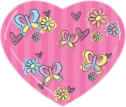 Nagelstudio Nail Designer Kit -Overdekte Speelgoed Winkel nagelstudio nail designer kit 3