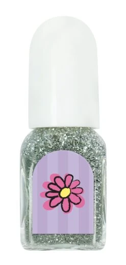 Nagelstudio Nail Designer Kit -Overdekte Speelgoed Winkel nagelstudio nail designer kit 8