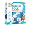 SmartGames Northpole Expedition Denkspel -Overdekte Speelgoed Winkel northpoleexpedition smartgames sg205