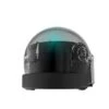 Ozobot Bit 2.0 Titanium Black – STEM Programeerbare Minirobot 2 Ozobot Bit 2.0 Titanium Black – STEM Programeerbare Minirobot -Overdekte Speelgoed Winkel ozobot bit 2.0 titanium black 1 1