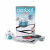 Ozobot Bit 2.0 Starter Pack Blue – STEM Programmeerbare Minirobot -Overdekte Speelgoed Winkel ozobot bit 20 starter pack blue