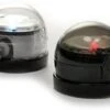 Ozobot Bit 2.0 Dual Pack – STEM Programmeerbare Minirobots -Overdekte Speelgoed Winkel ozobot bit dual pack 1