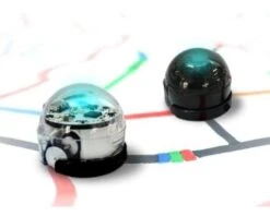 Ozobot Bit 2.0 Dual Pack – STEM Programmeerbare Minirobots 11 Ozobot Bit 2.0 Dual Pack – STEM Programmeerbare Minirobots -Overdekte Speelgoed Winkel ozobot bit dual pack 2
