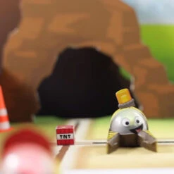 Ozobot Construction Kit – Accessoire Pakket Ozobot Bit 2.0 -Overdekte Speelgoed Winkel ozobot construction kit 3