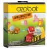 Ozobot Construction Kit – Accessoire Pakket Ozobot Bit 2.0 -Overdekte Speelgoed Winkel ozobot construction kit 1