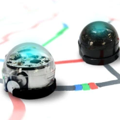 Ozobot Marker Set Multi-Color 11 Ozobot Marker Set Multi-Color -Overdekte Speelgoed Winkel ozobot markr set multicolor 3