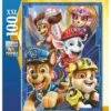 Paw Patrol The Movie – Ravensburger – 100 Stukjes XXL -Overdekte Speelgoed Winkel paw patrol the movie ravensburger puzzel