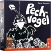 Pechvogel – Dobbelspel -Overdekte Speelgoed Winkel pechvogel dobbelspel 999games