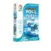 SmartGames Penguins-Pool-Party Denkspel Smart-Games -Overdekte Speelgoed Winkel penguinspoolparty smartgames sg431