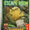 Pocket Escape Room: Het Mysterie Van Eldorado -Overdekte Speelgoed Winkel pocket escape room het mysterie van el dorado