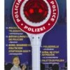 Stopteken Politie Met Licht / Theo Klein -Overdekte Speelgoed Winkel politie stopbord met knipperlicht theo klein 8858