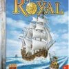 Port Royal – Kaartspel