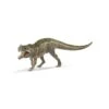 Schleich 15018 Postosuchus Dinosaurus -Overdekte Speelgoed Winkel postosuchus schleich 15018