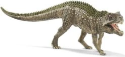 Schleich 15018 Postosuchus Dinosaurus -Overdekte Speelgoed Winkel postosuchus schleich 15018 2