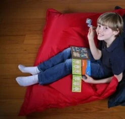 SmartGames Busy Bugs Magnetisch Reisspel Puzzelspel -Overdekte Speelgoed Winkel reisspel smartgames busy bugs 2