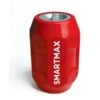 SmartMax SMX904 Collector Case Red Barrel 52-pcs -Overdekte Speelgoed Winkel rode ton smartmax smx904 collector case 1