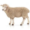 Schleich 13743 Schaap FarmWorld -Overdekte Speelgoed Winkel schleich 13743 schaap