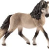 Schleich 13793 Andalusier Merrie HorseClub 1 Schleich 13793 Andalusier Merrie HorseClub -Overdekte Speelgoed Winkel schleich 13793 andalusier merrie 1