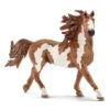 Schleich 13794 Pinto Hengst HorseClub -Overdekte Speelgoed Winkel schleich 13794 pinto hengst