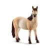 Schleich 13806 Mustang Merrie HorseClub -Overdekte Speelgoed Winkel schleich 13806 mustang merrie