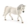 Schleich 13819 Lippizaner Merrie HorseClub -Overdekte Speelgoed Winkel schleich 13819 merrie lipizzaner