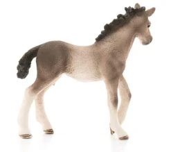 Schleich 13822 Andalusier Veulen HorseClub -Overdekte Speelgoed Winkel schleich 13822 andalusier veulen 2