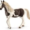 Schleich 13830 Pinto Merrie HorseClub -Overdekte Speelgoed Winkel schleich 13830 pinto merrie