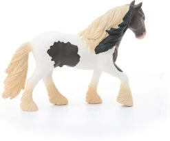 Schleich 13831 Tinker Hengst HorseClub -Overdekte Speelgoed Winkel schleich 13831 tinker hengst 2