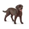 Schleich 13834 Labrador Retriever Teef