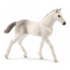 Schleich 13860 Holstein Veulen HorseClub -Overdekte Speelgoed Winkel schleich 13860 holstein veulen