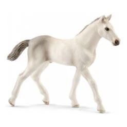 Schleich 13860 Holstein Veulen HorseClub