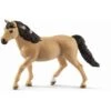 Schleich 13863 Connemara Pony HorseClub