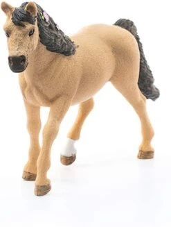 Schleich 13863 Connemara Pony HorseClub -Overdekte Speelgoed Winkel schleich 13863 connemara pony 2
