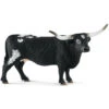 Schleich 13865 Texas Longhorn Koe FarmWorld -Overdekte Speelgoed Winkel schleich 13865 texas longhorn koe