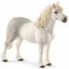 Schleich 13871 Welsh Pony Hengst HorseClub -Overdekte Speelgoed Winkel schleich 13871 welsh pony hengst
