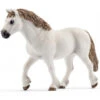 Schleich 13872 Welsh Pony Merrie FarmWorld -Overdekte Speelgoed Winkel schleich 13872 welsh pony merrie