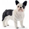 Schleich 13877 Franse Bulldog FarmWorld -Overdekte Speelgoed Winkel schleich 13877 franse bulldog