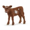 Schleich 13881 Texas Longhorn Kalf FarmWorld 1 Schleich 13881 Texas Longhorn Kalf FarmWorld -Overdekte Speelgoed Winkel schleich 13881 texas longhorn kalf