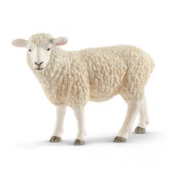 Schleich 13882 Schaap FarmWorld